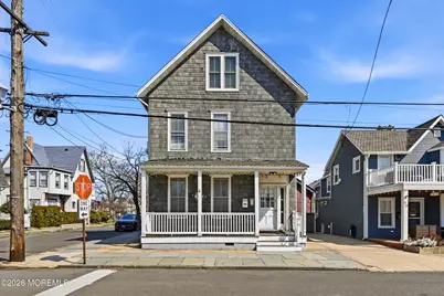 101 Heck Avenue, Ocean Grove, NJ 07756 - Photo 3