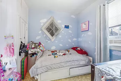 101 Heck Avenue, Ocean Grove, NJ 07756 - Photo 29