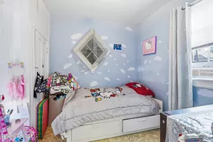 101 Heck Ave, Ocean Grove, NJ 07756 - Photo 29