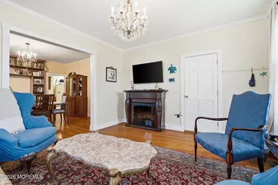 101 Heck Avenue, Ocean Grove, NJ 07756 - Photo 9