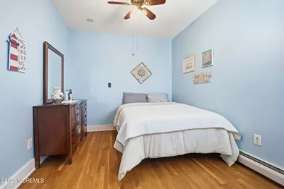 101 Heck Avenue, Ocean Grove, NJ 07756 - Photo 13