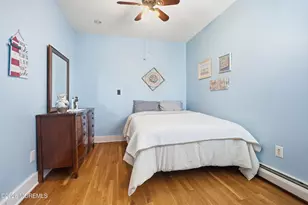 101 Heck Ave, Ocean Grove, NJ 07756 - Photo 13