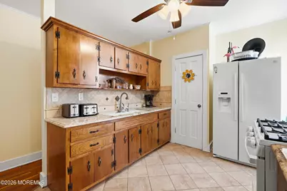 101 Heck Avenue, Ocean Grove, NJ 07756 - Photo 15