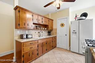 101 Heck Ave, Ocean Grove, NJ 07756 - Photo 15