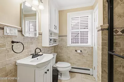 101 Heck Avenue, Ocean Grove, NJ 07756 - Photo 19