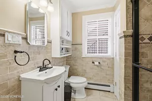 101 Heck Ave, Ocean Grove, NJ 07756 - Photo 19