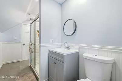 101 Heck Avenue, Ocean Grove, NJ 07756 - Photo 39