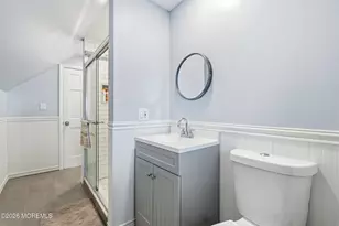 101 Heck Ave, Ocean Grove, NJ 07756 - Photo 39