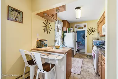 101 Heck Avenue, Ocean Grove, NJ 07756 - Photo 25