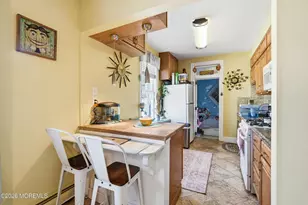 101 Heck Ave, Ocean Grove, NJ 07756 - Photo 25