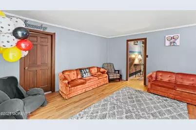 399 Golfview Drive, Stafford Township, NJ 08050 - Photo 11