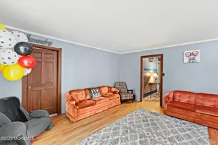 399 Golfview Dr, Stafford Township, NJ 08050 - Photo 11