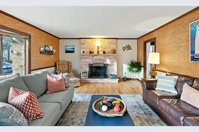 399 Golfview Drive, Stafford Township, NJ 08050 - Photo 15