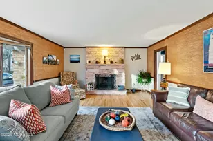 399 Golfview Dr, Stafford Township, NJ 08050 - Photo 15