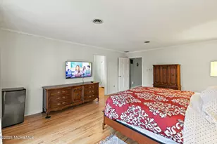 399 Golfview Dr, Stafford Township, NJ 08050 - Photo 5