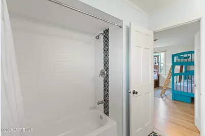 399 Golfview Drive, Stafford Township, NJ 08050 - Photo 21