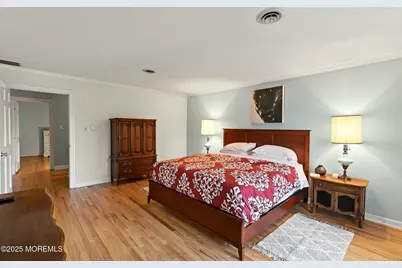 399 Golfview Drive, Stafford Township, NJ 08050 - Photo 7