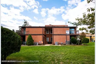 5 Newport Court #238, Brick, NJ 08724 - Photo 13