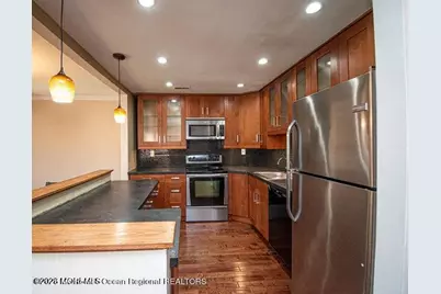 5 Newport Court #238, Brick, NJ 08724 - Photo 5