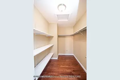 5 Newport Court #238, Brick, NJ 08724 - Photo 9