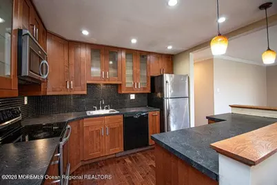 5 Newport Court #238, Brick, NJ 08724 - Photo 3