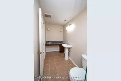 5 Newport Court #238, Brick, NJ 08724 - Photo 11