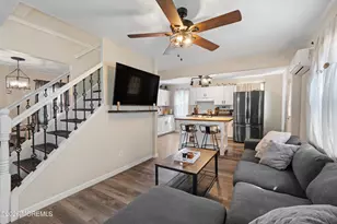 458 S Laurel Ave, Hazlet Township, NJ 07734 - Photo 5