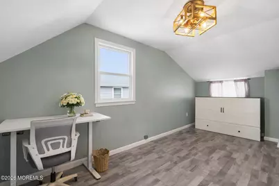 458 S Laurel Avenue, Hazlet Township, NJ 07734 - Photo 15