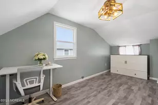 458 S Laurel Ave, Hazlet Township, NJ 07734 - Photo 15