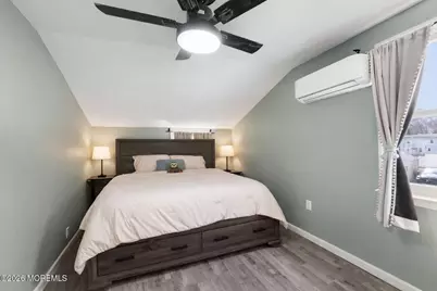 458 S Laurel Avenue, Hazlet Township, NJ 07734 - Photo 13