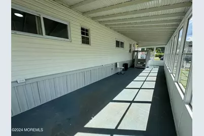 422 4th Street, Jackson, NJ 08527 - Photo 17