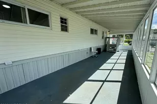 422 4th St, Jackson, NJ 08527 - Photo 17