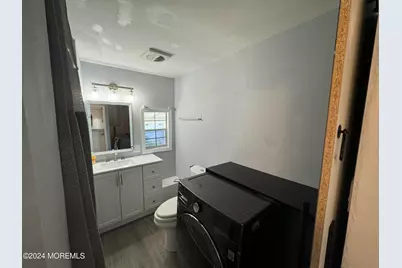 422 4th Street, Jackson, NJ 08527 - Photo 9