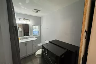 422 4th St, Jackson, NJ 08527 - Photo 9