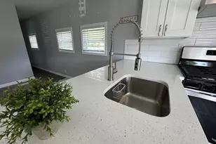 422 4th St, Jackson, NJ 08527 - Photo 7