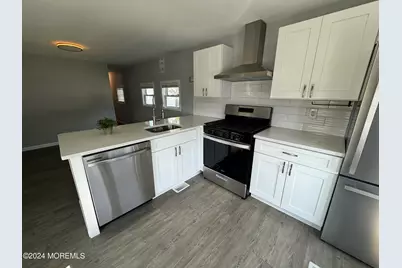 422 4th Street, Jackson, NJ 08527 - Photo 5