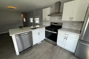 422 4th St, Jackson, NJ 08527 - Photo 5