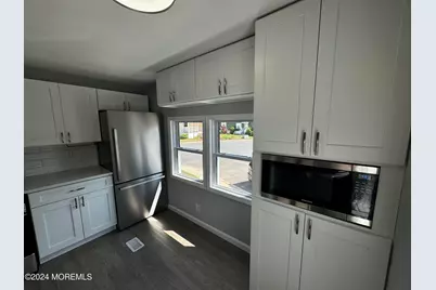 422 4th Street, Jackson, NJ 08527 - Photo 3