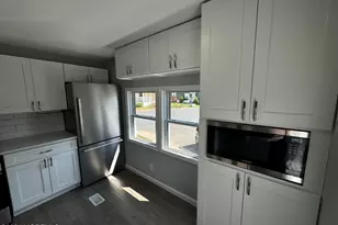 422 4th St, Jackson, NJ 08527 - Photo 3