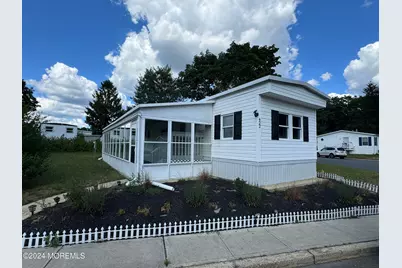 422 4th Street, Jackson, NJ 08527 - Photo 1