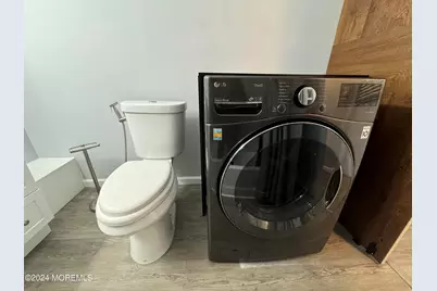 422 4th Street, Jackson, NJ 08527 - Photo 11