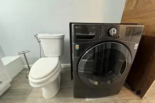 422 4th St, Jackson, NJ 08527 - Photo 11