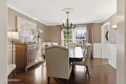 218 Michael Drive, Red Bank, NJ 07701 - Photo 7