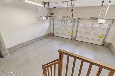 218 Michael Drive, Red Bank, NJ 07701 - Photo 37