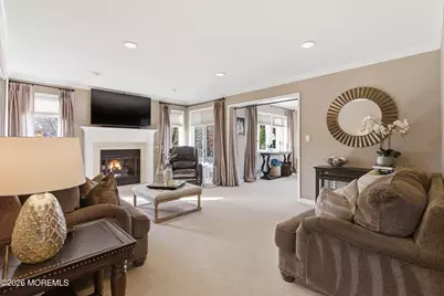 218 Michael Drive, Red Bank, NJ 07701 - Photo 9