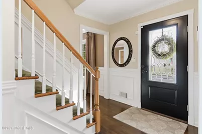 218 Michael Drive, Red Bank, NJ 07701 - Photo 3