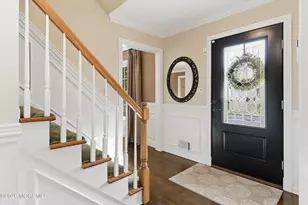 218 Michael Dr, Red Bank, NJ 07701 - Photo 3