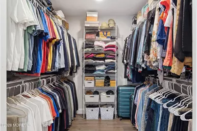 218 Michael Drive, Red Bank, NJ 07701 - Photo 27