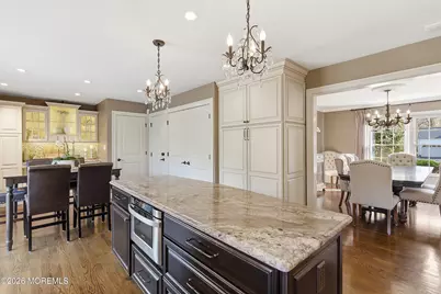 218 Michael Drive, Red Bank, NJ 07701 - Photo 19