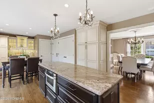 218 Michael Dr, Red Bank, NJ 07701 - Photo 19